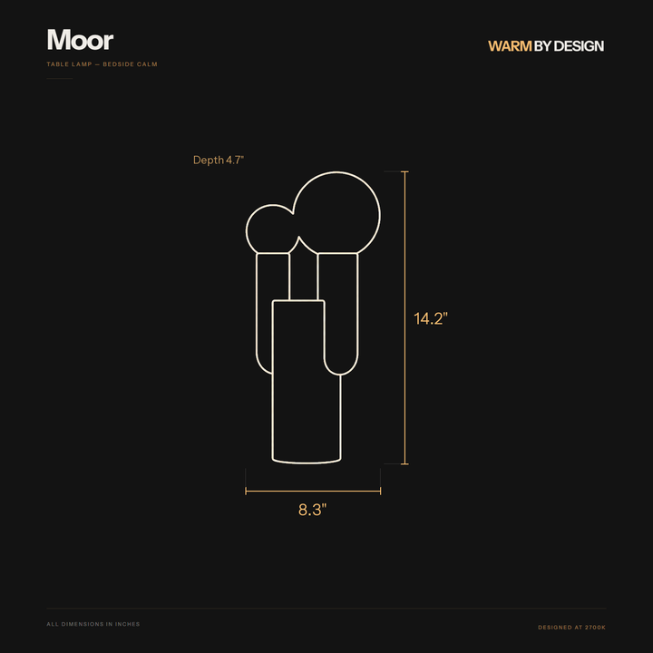 Moor