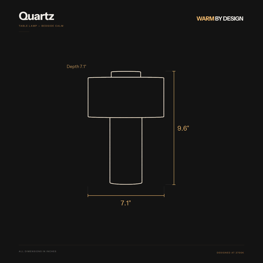Quartz